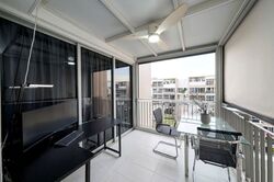 CityLife @ Tampines (D18), Condominium #562933281
